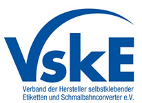 vske logo